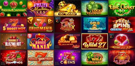 trackback act=trackback 1xslots bonus|1xSlots Casino in Philippines .